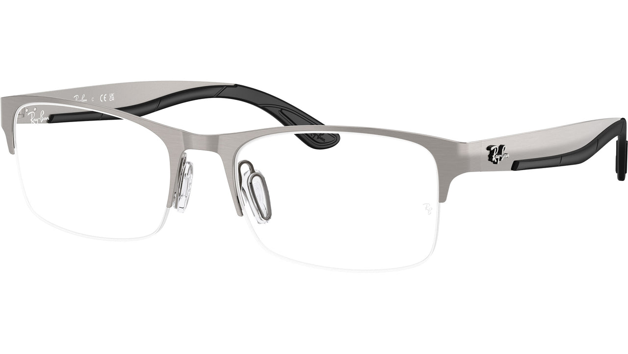 RB7551 Optics 3214
