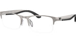RB7551 Optics 3214