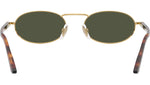 PO1023S 515/31