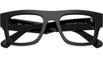 RB5517M Optics F601