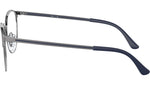 RB6375 Optics 3135