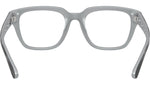 DL6001U 2015