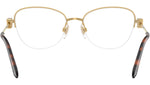 RL5129 9004 Gold