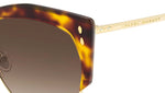 IM 0160/S 02I HA Havana Gold