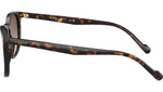 VO5328S W65613 dark havana