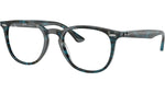 RB7159 Optics 8394