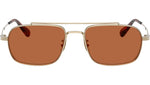 Caylor OV1382ST 503553