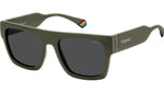PLD 6224/S/X 3Y5 M9