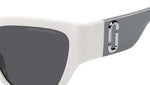 MARC 724/S SZJ IR Ivory