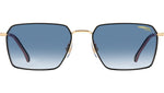 356/S RHL 08