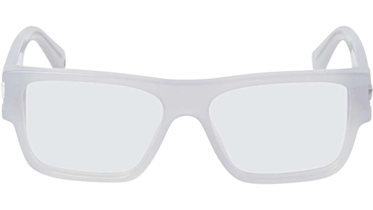 Style 86 Milky Grey