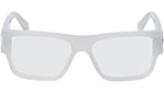 Style 86 Milky Grey