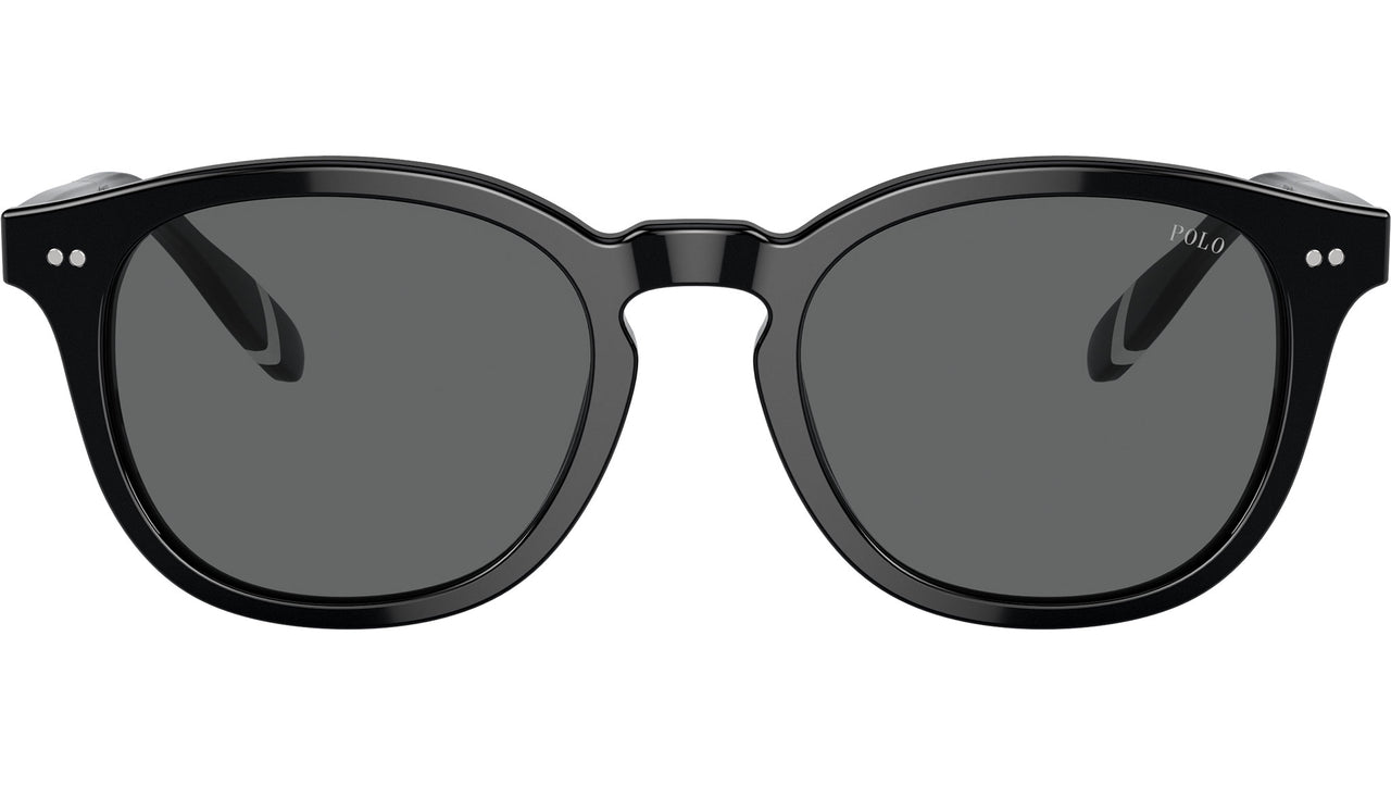 PH4206 500187 Black