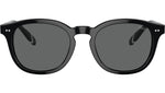 PH4206 500187 Black