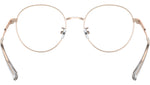 Genoa MK 3055 1108SB