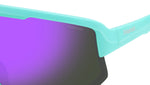 PLD 7047/S N47 MF