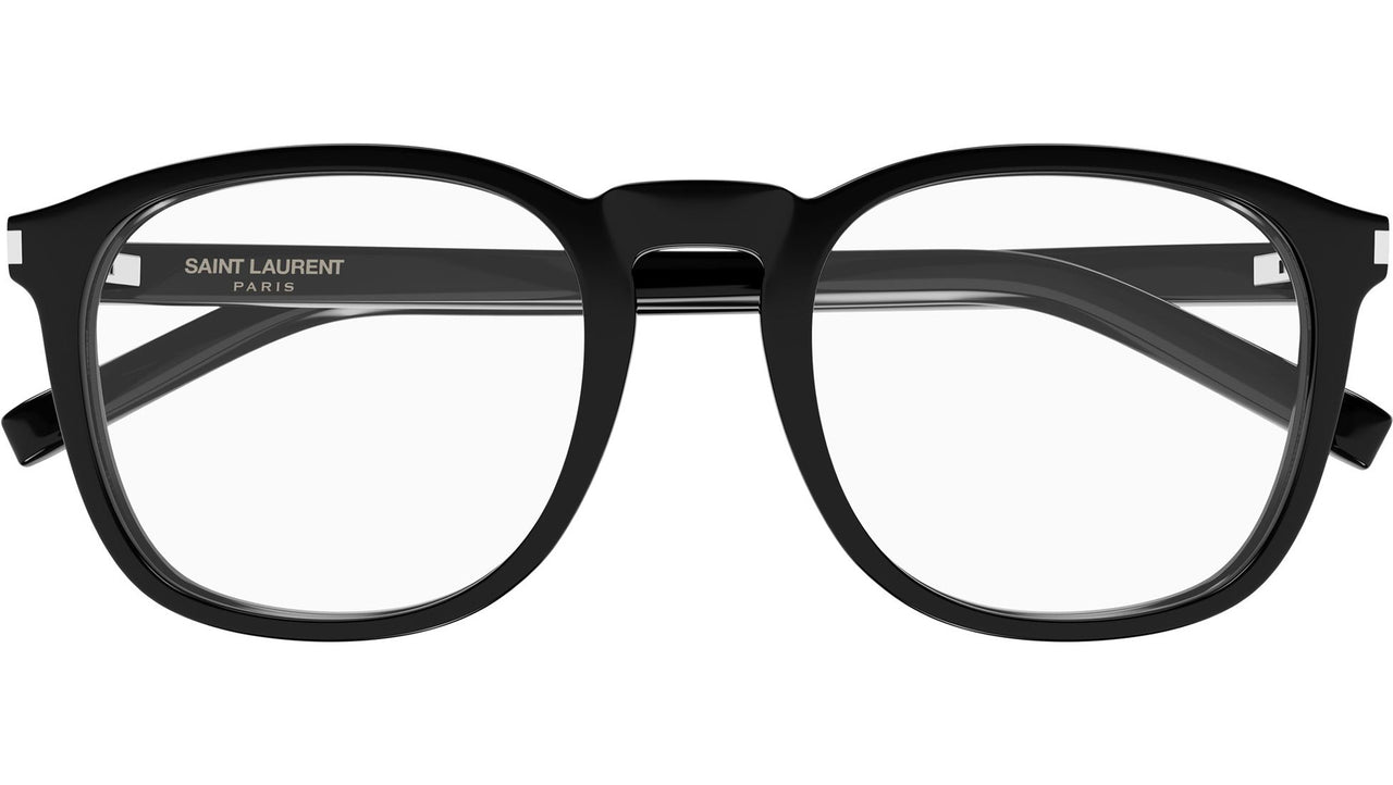 SL 818 OPT 001