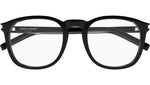 SL 818 OPT 001