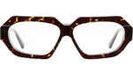 K42 TA Tortoise