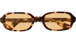 Lilith Sun Acid Tortoise