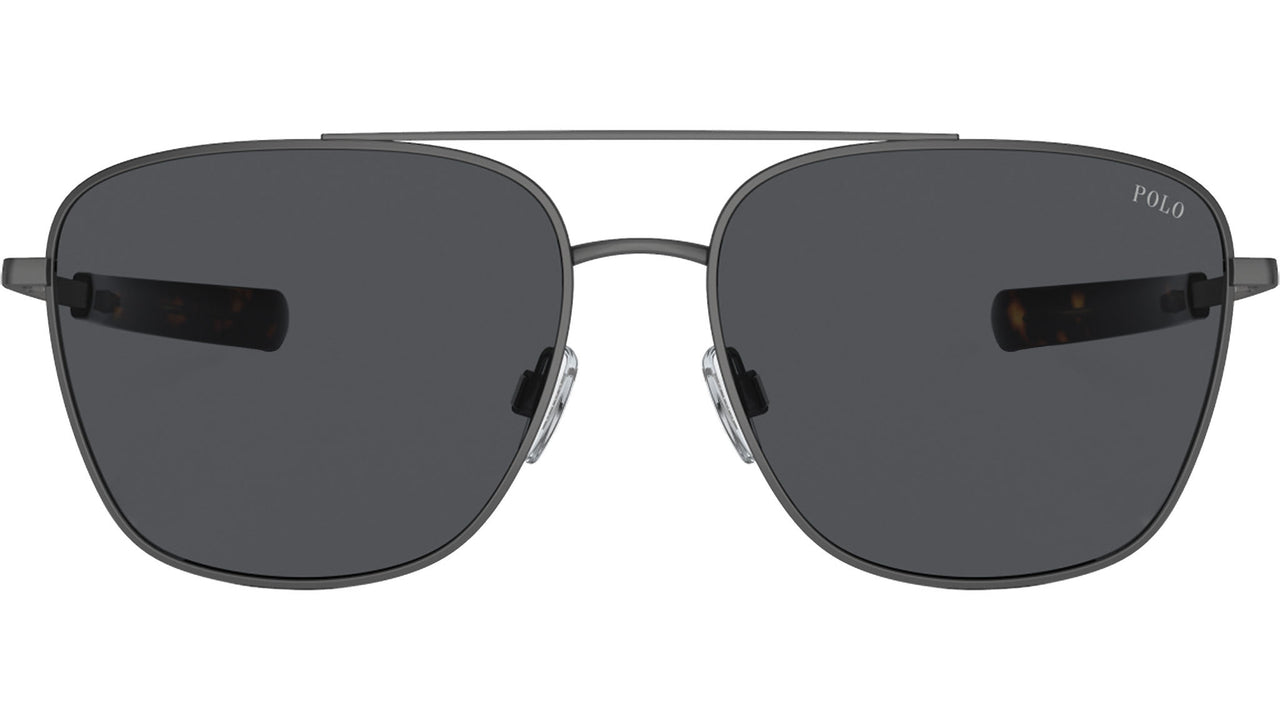 PH3147 930787 Semidark Gunmetal