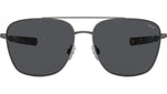 PH3147 930787 Semidark Gunmetal