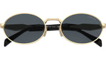PR 65ZS ZVN09T pale gold