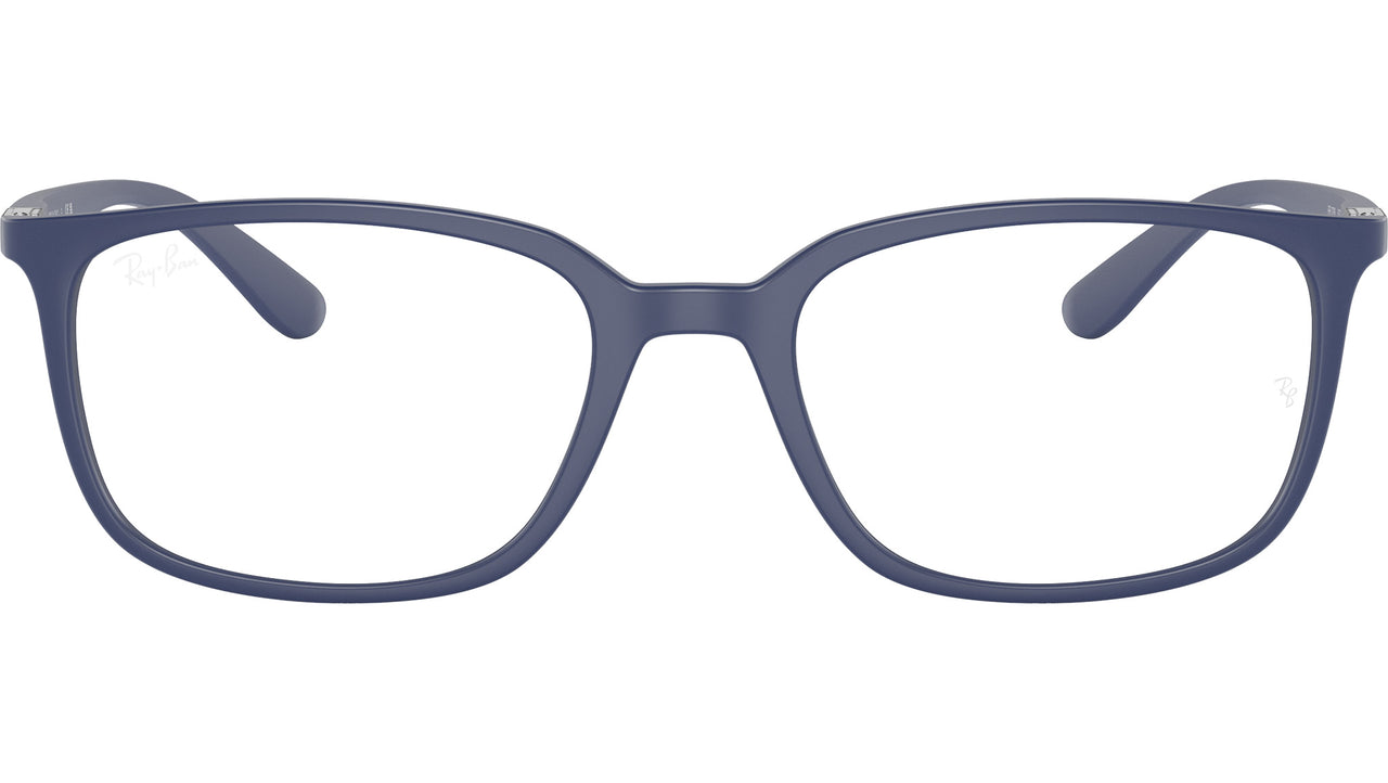 RB7208 Optics 5207