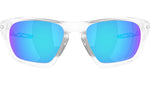 Lateralis OO9431 06 Matte Clear