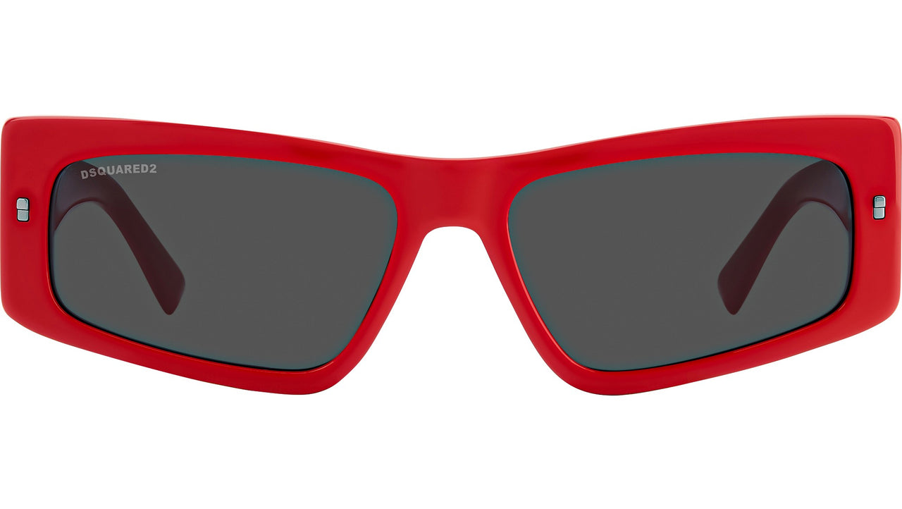 ICON 0007/S C9A IR