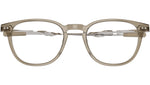 Kelmore OV5608U 1745