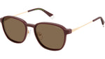PLD 6205/CS NOA SP Clip