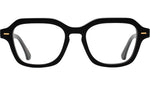 Numero 130 Black