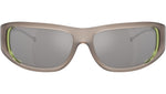 DL3001 502/6G
