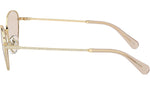 SK7014 4013M4 Pale Gold