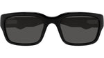 GG2240S 005