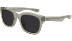 BB0522SK 004
