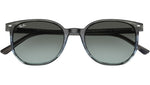 Elliot RB2197 1391GK Grey Blue