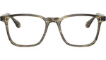 Tillen OV5603U 1735