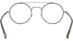 Etlin OV1355T 5241
