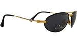 Gucci GG1277/S 31