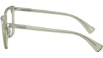 RA7180U 6279