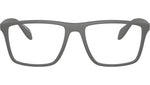 8056597945813_1.jpg