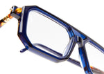 P8 BG Dark Blue