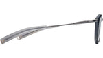 Lancier LSA-402 01
