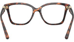 Kobe MK4180U 4031