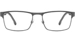 8884 R80 Dark Ruthenium
