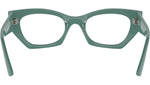 RB7330 Optics 8345