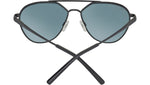 Odell SS555 003 Black