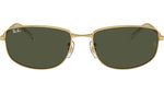 RB3732 001/31 Gold